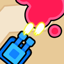 Goo Defence APK