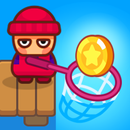 Gourmet Empire: Idle Chef APK