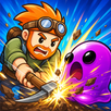 Loot Digger APK
