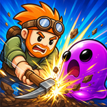 Loot Digger