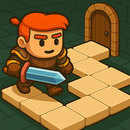 Tile Dungeon APK