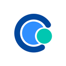 Kaban APK