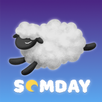 솜데이 APK