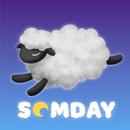 솜데이 APK