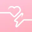 마인드 배터리 APK
