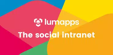 LumApps for Intune