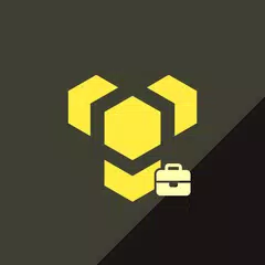LumApps for Intune