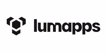 LumApps