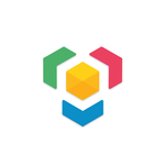 LumApps icon