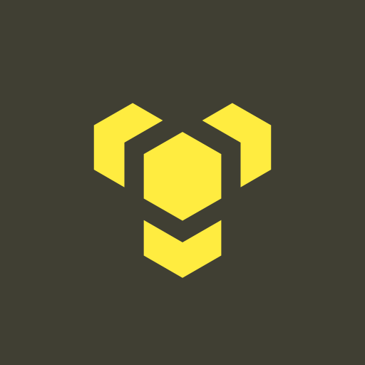 LumApps