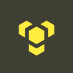 LumApps