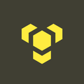 LumApps