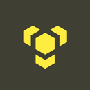 LumApps APK