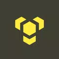LumApps