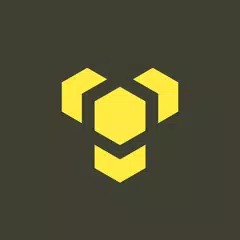 LumApps
