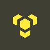 APK LumApps