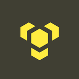 LumApps