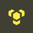 APK LumApps