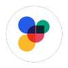 The Hive icon