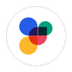 The Hive APK