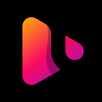 Lumara APK