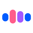 Luma Speak APK