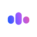 Luma Speak: AI Language Tutor APK
