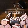 Metzgerei Lumb icon