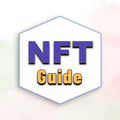 NFT Guide