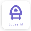 LUDES