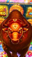 Royal Bull imagem de tela 1