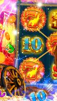 Royal Bull imagem de tela 2