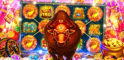 Royal Bull imagem de tela 3