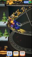 Lumber Loop 截图 2