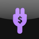 APK eCostsCalc - eletricity cost