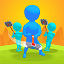 Lumber Clash APK