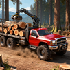 Lumber GO: Idle Wood Empire APK