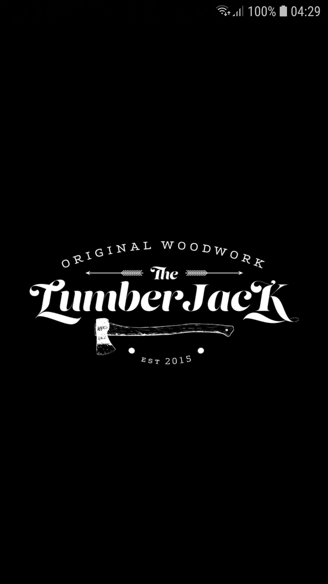 Lumberjack APK for Android Download