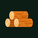 Lumberjack Leap APK