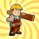 Lumber Factory aplikacja