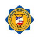 Lumbini World School APK