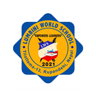 Lumbini World School icon