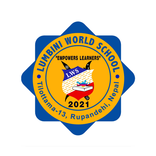 Lumbini World School