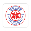 Lumbini Adarsha Degree College アイコン