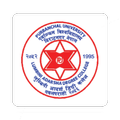 Lumbini Adarsha Degree College