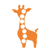 lumbsoft icon
