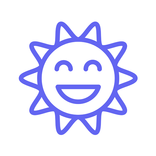 Eltern-Kind Zentrum Feldkirch