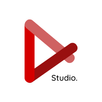 D-Studio: Image to 3D model APK