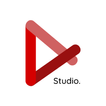 D-Studio: Image to 3D model icon