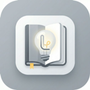 Lume Journal APK